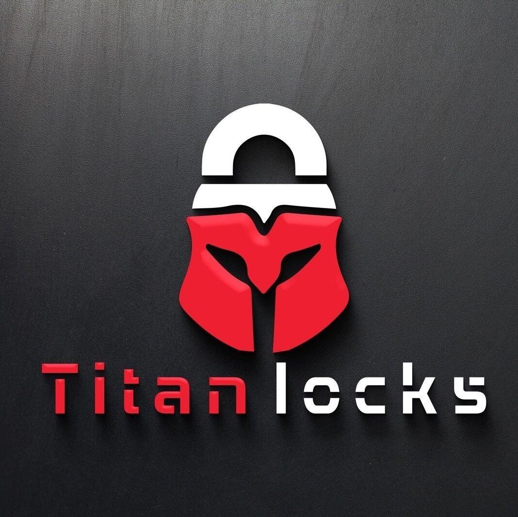 Titan Locks Liverpool Nextdoor