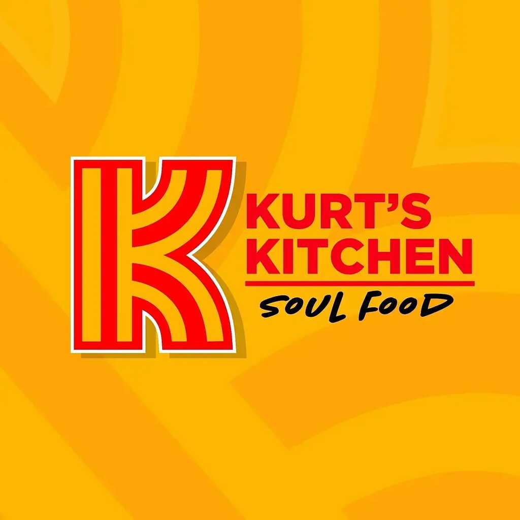 Kurt s Kitchen Catering Columbia SC Nextdoor kurt-s-kitchen-catering-columbia-sc-nextdoor