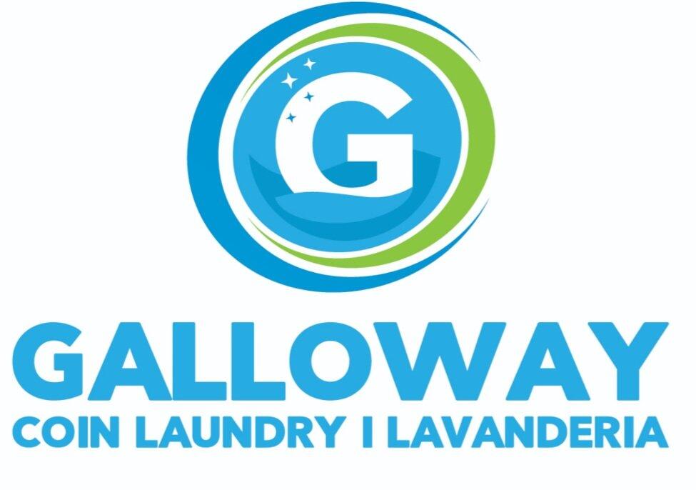 GallowayCoinLaundry Mesquite, TX Nextdoor