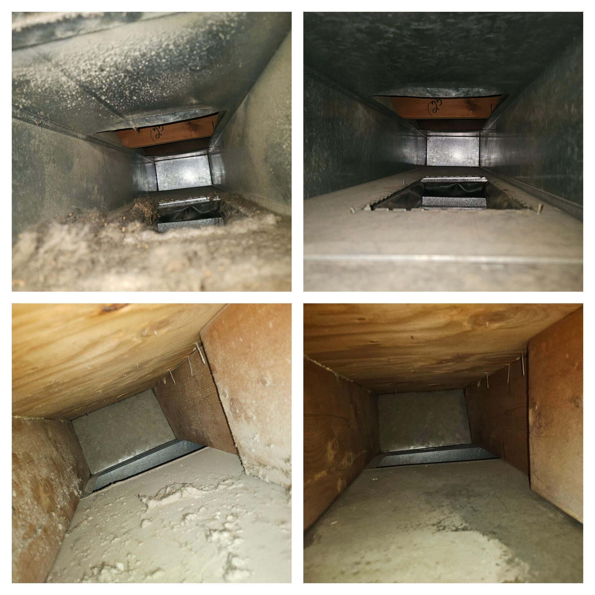 Colorado Ducts LLC Broomfield, CO Nextdoor