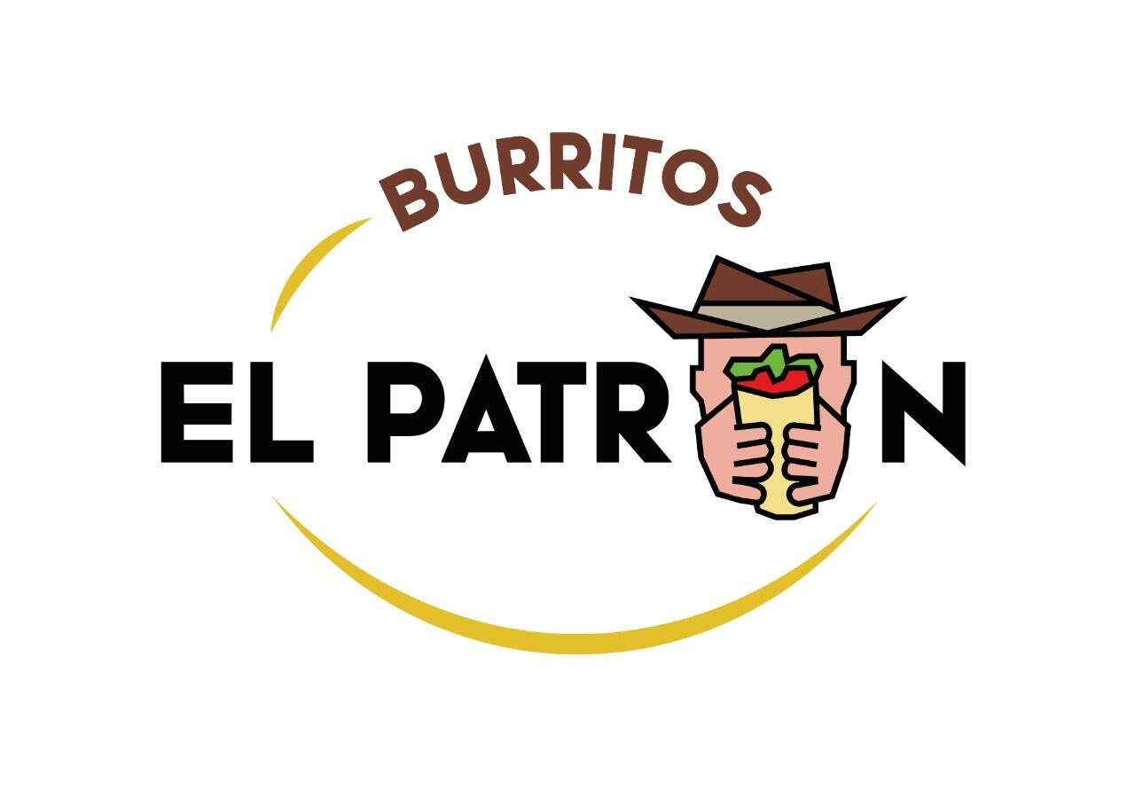 Burritos El Patron Minneapolis, MN Nextdoor
