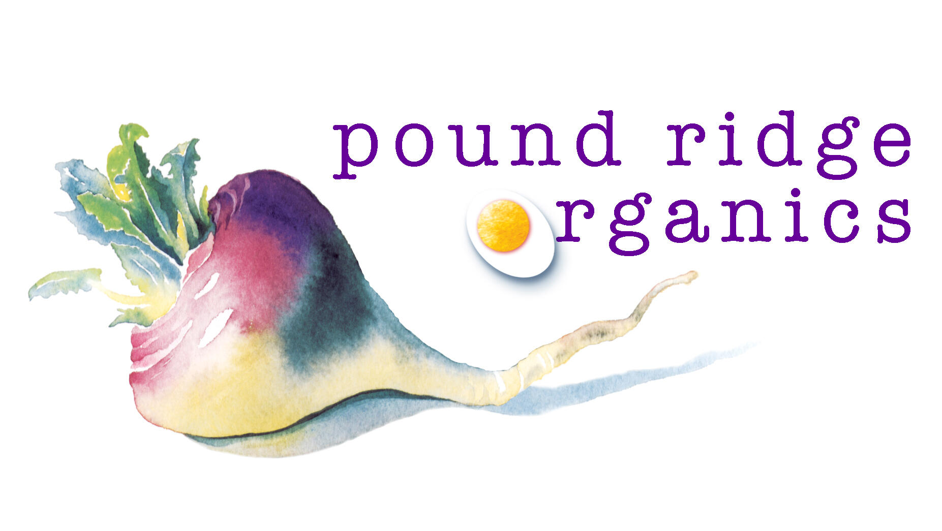 Pound Ridge Organics Food CoOp Pound Ridge, NY Nextdoor