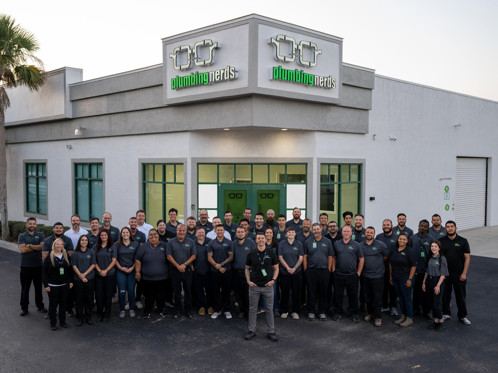 Plumbing & Cooling Nerds Bonita Springs, FL Nextdoor