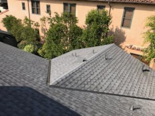 Gibson s Roofing INC Torrance CA Nextdoor