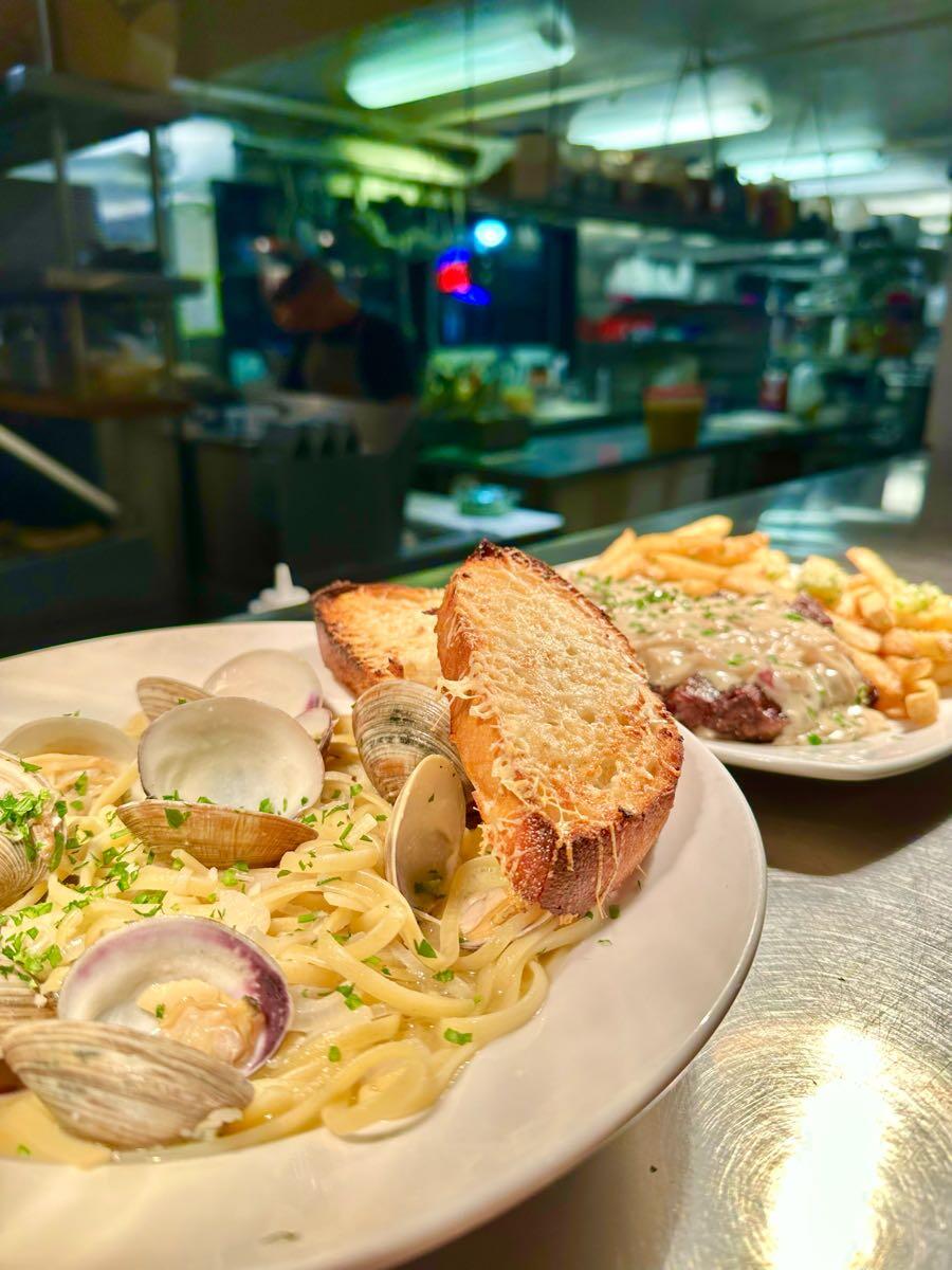 Palooza Brewery and Gastropub Kenwood, CA Nextdoor