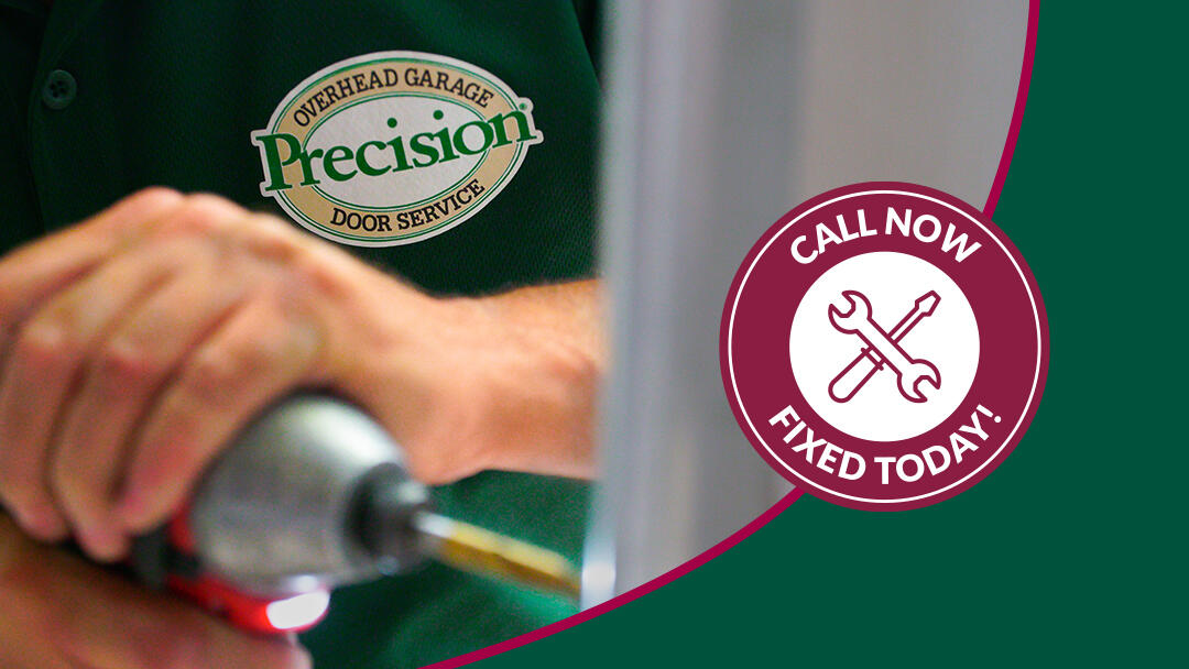 PRECISION GARAGE DOORDELAWARE Newport, DE Nextdoor