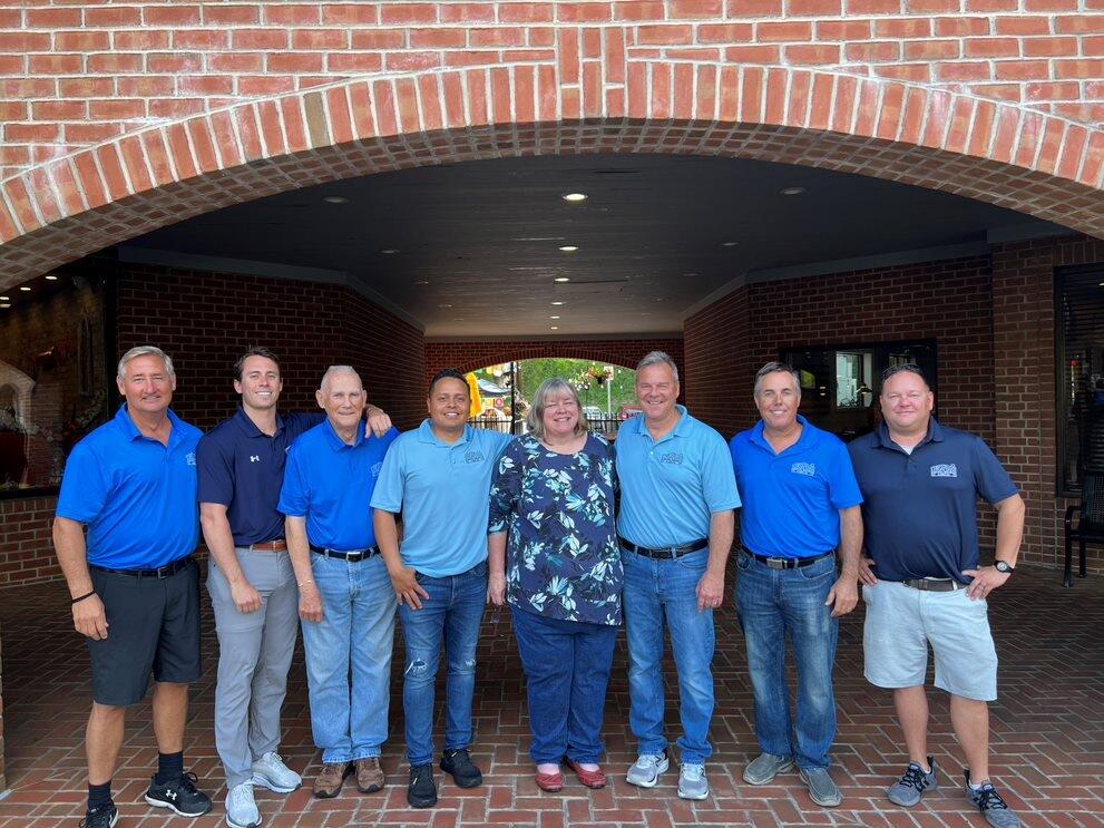 Chesapeake Roofing, Windows & Siding Inc. Davidsonville, MD Nextdoor