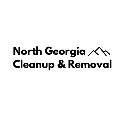 North Cleanup & Removal Dalton, GA Nextdoor