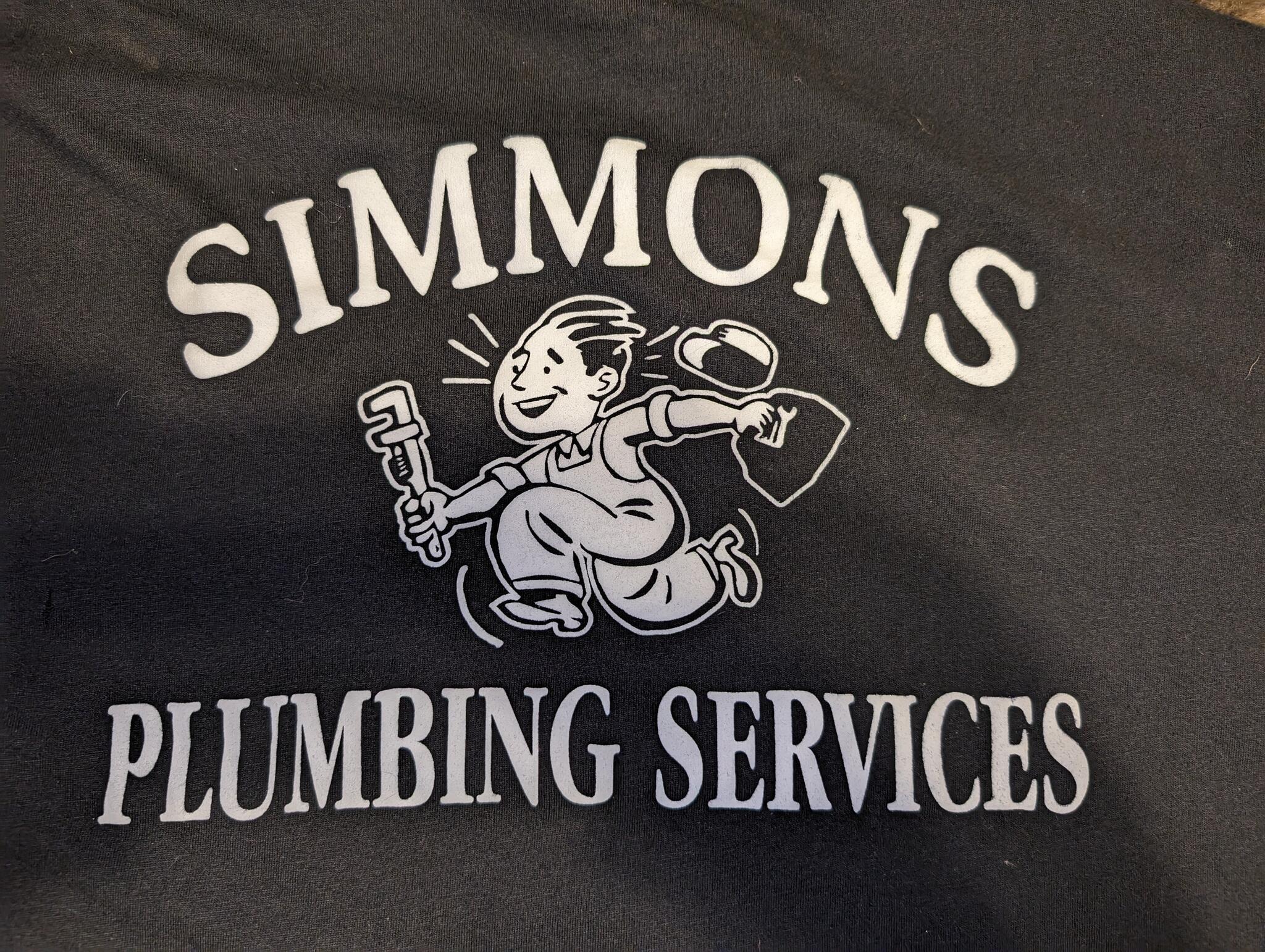 Simmons Plumbing Services LLC Albuquerque, NM Nextdoor