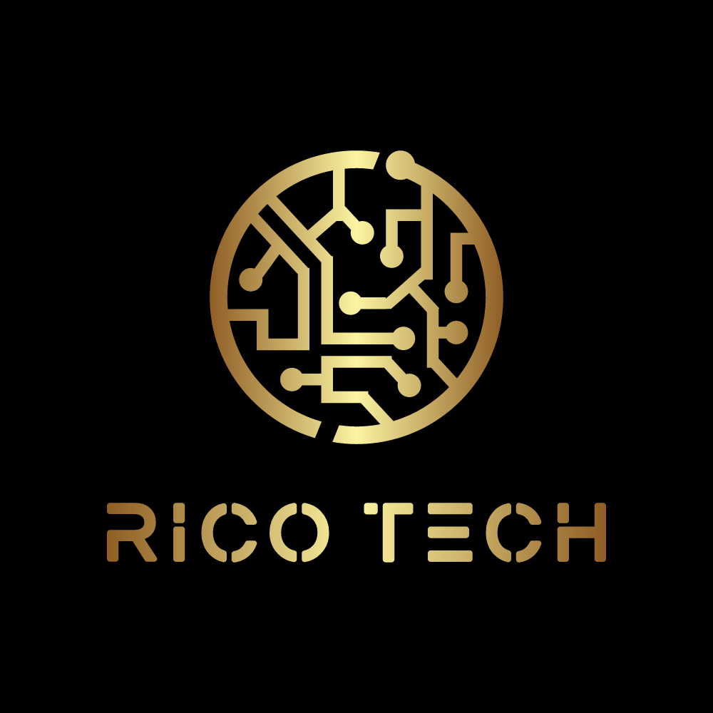 Rico Tech - Nextdoor