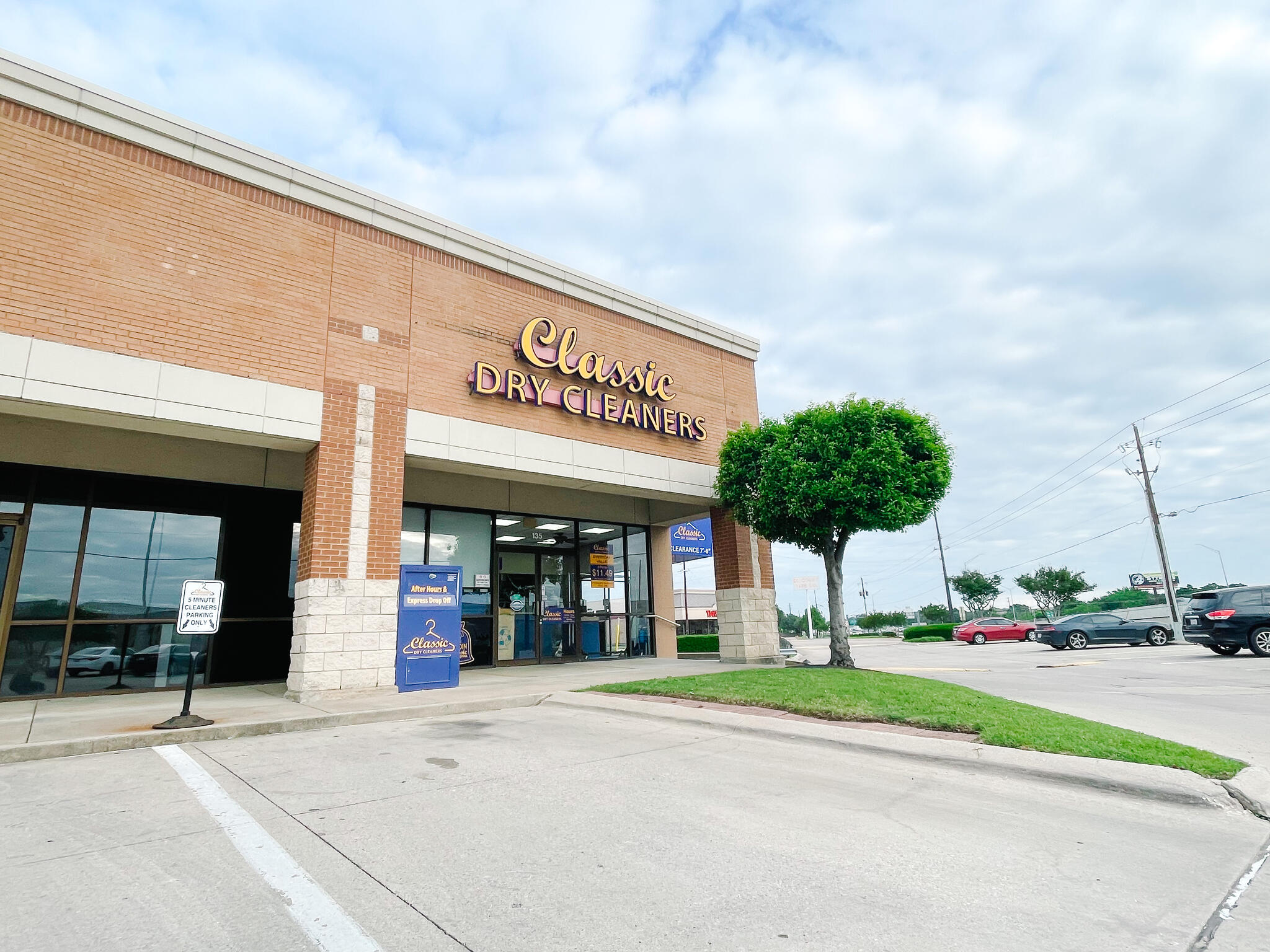 Dry Cleaners Flower Mound Best Flower Site