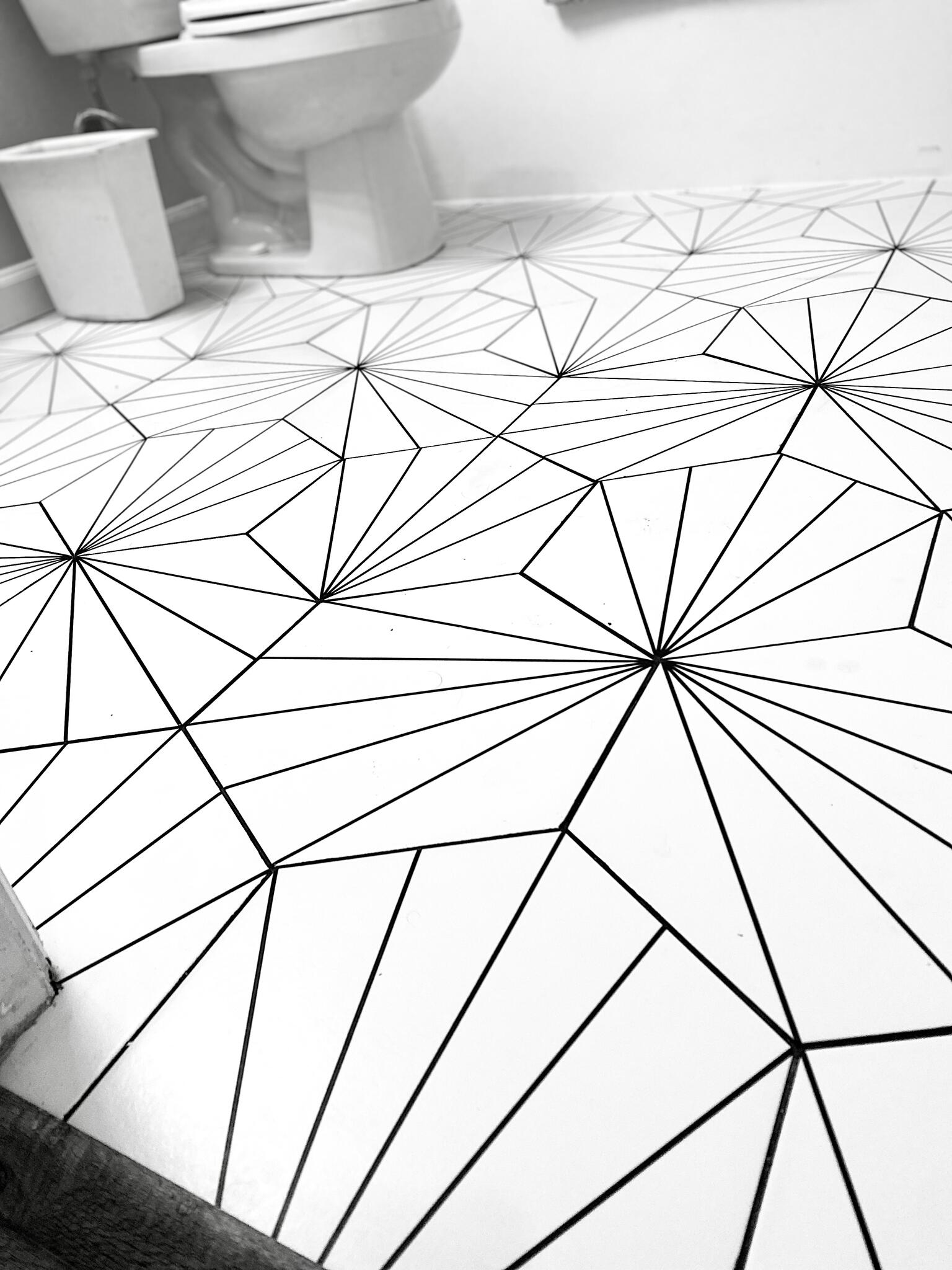 Taylormade Floorcovering