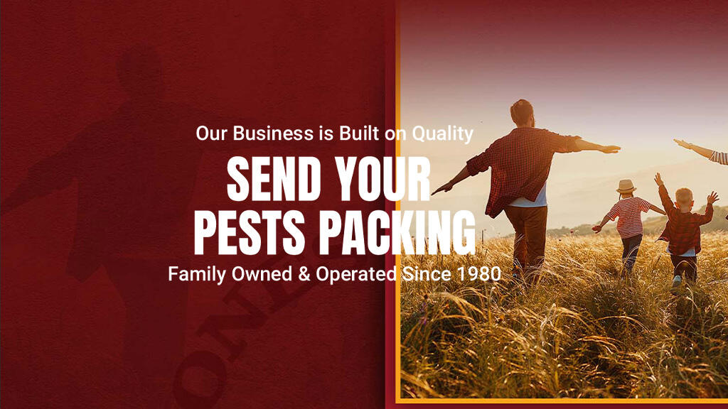 Jones Bros. Pest Control, INC Rancho Cordova, CA Nextdoor