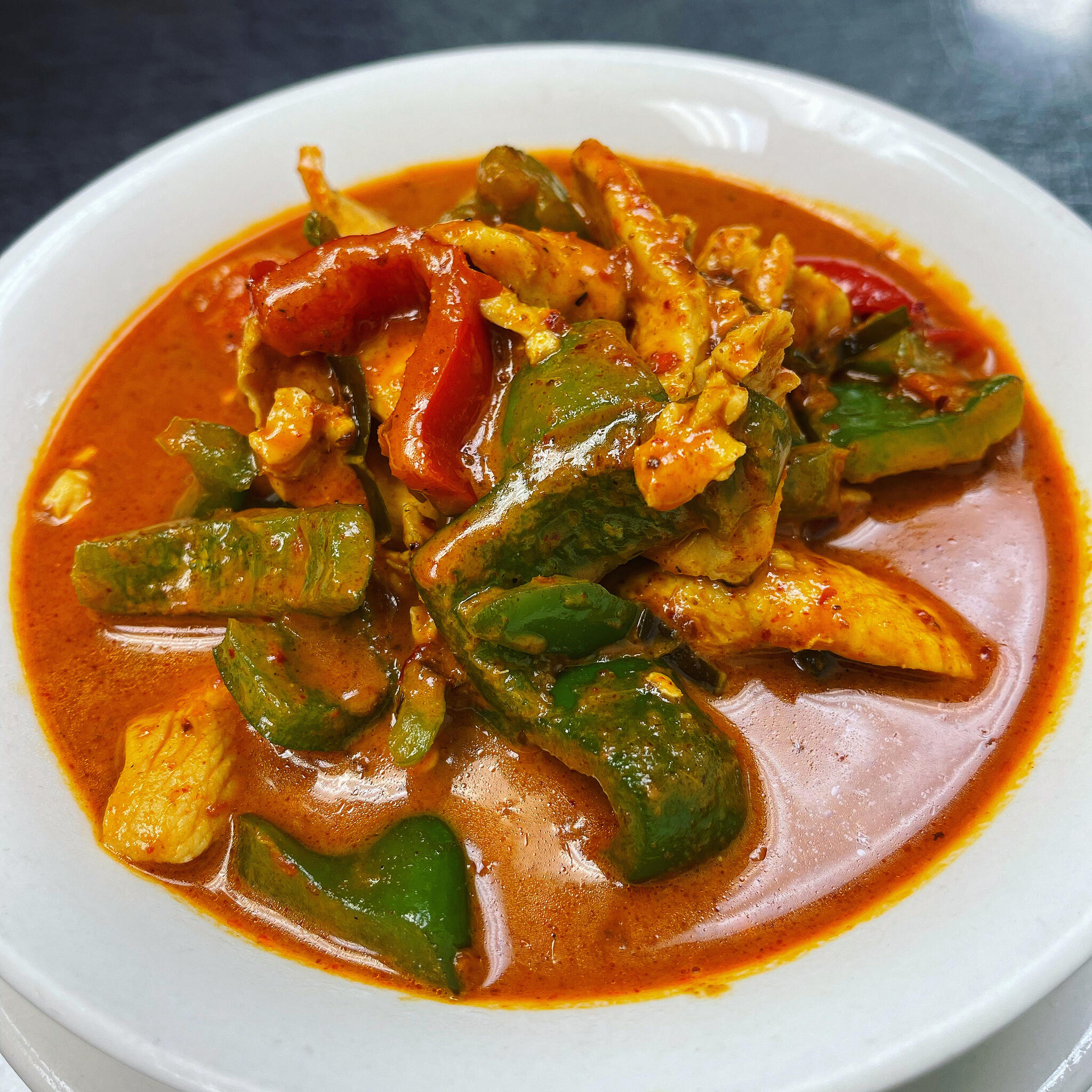 Sticky Rice - Murphy, TX - Nextdoor