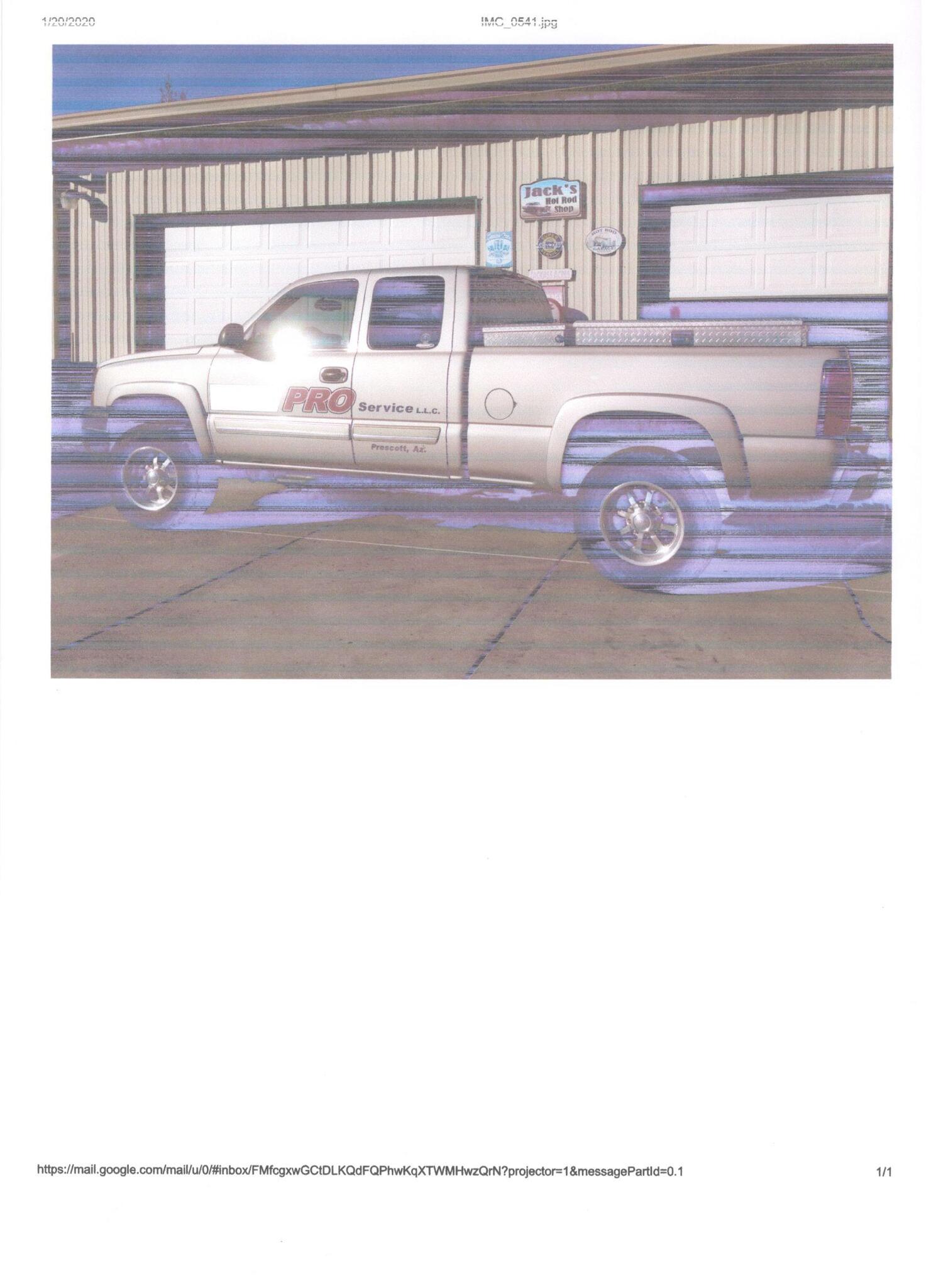 Pro Appliance Service/Repair LLC Nextdoor