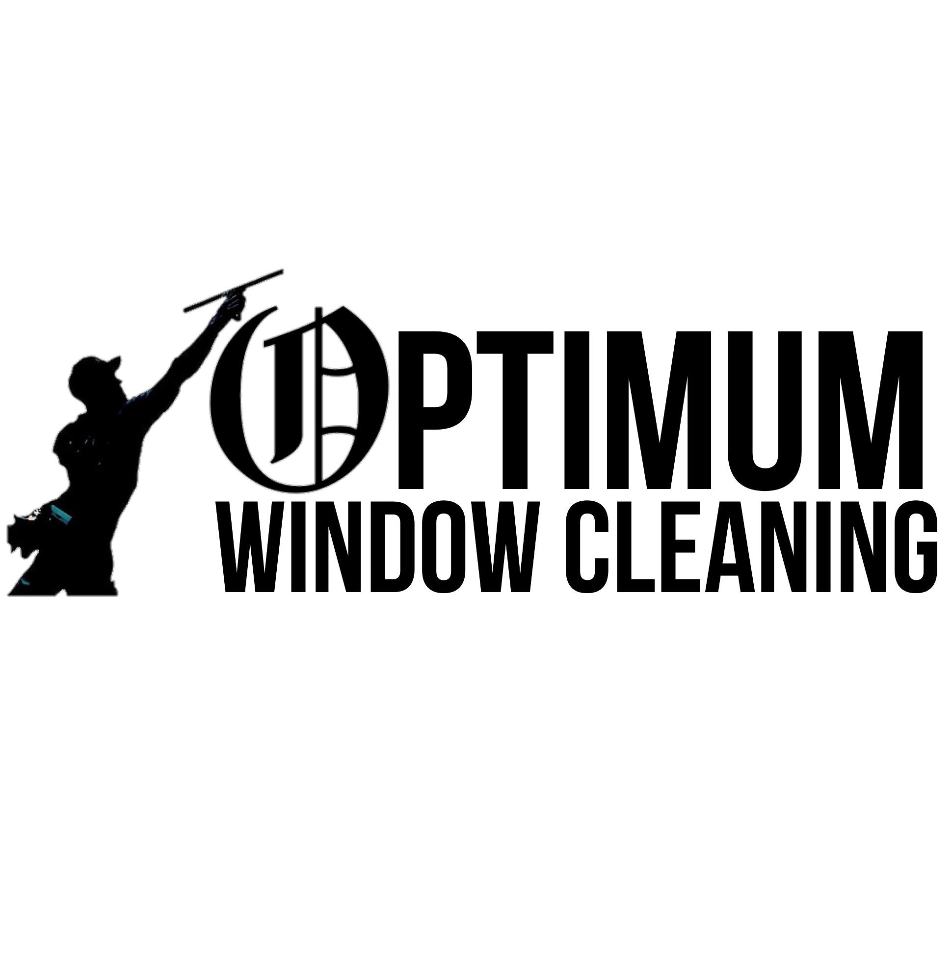 Optimum Window Cleaning Las Vegas, NV Nextdoor