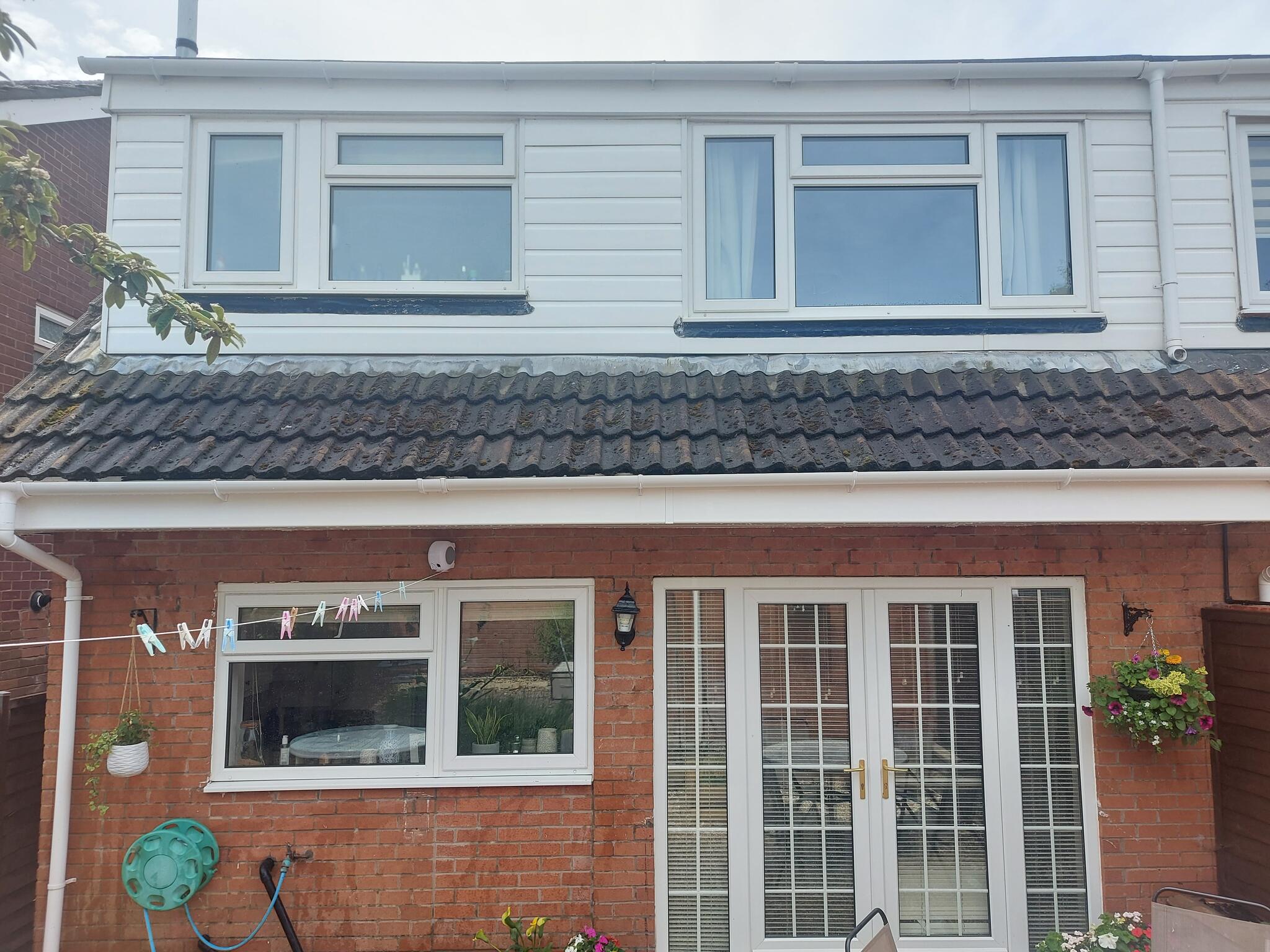 JLW WINDOW AND GUTTER CLEANING Cardiff Nextdoor