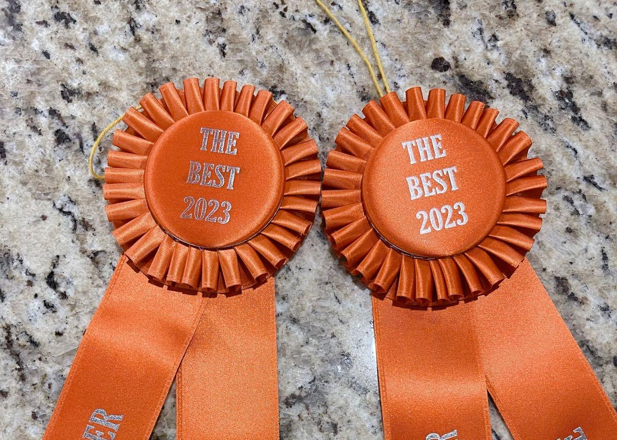 Stress Free Cleaning Services Orange, TX Nextdoor