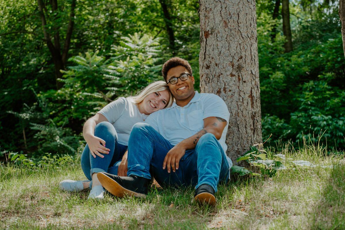 Limitless Cleaners Canton, OH Nextdoor