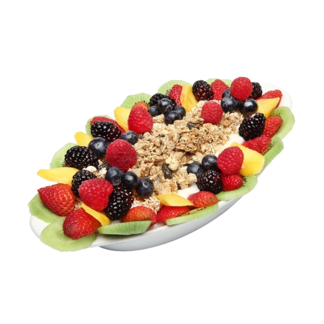 The Bagel Cafe Las Vegas, NV Nextdoor