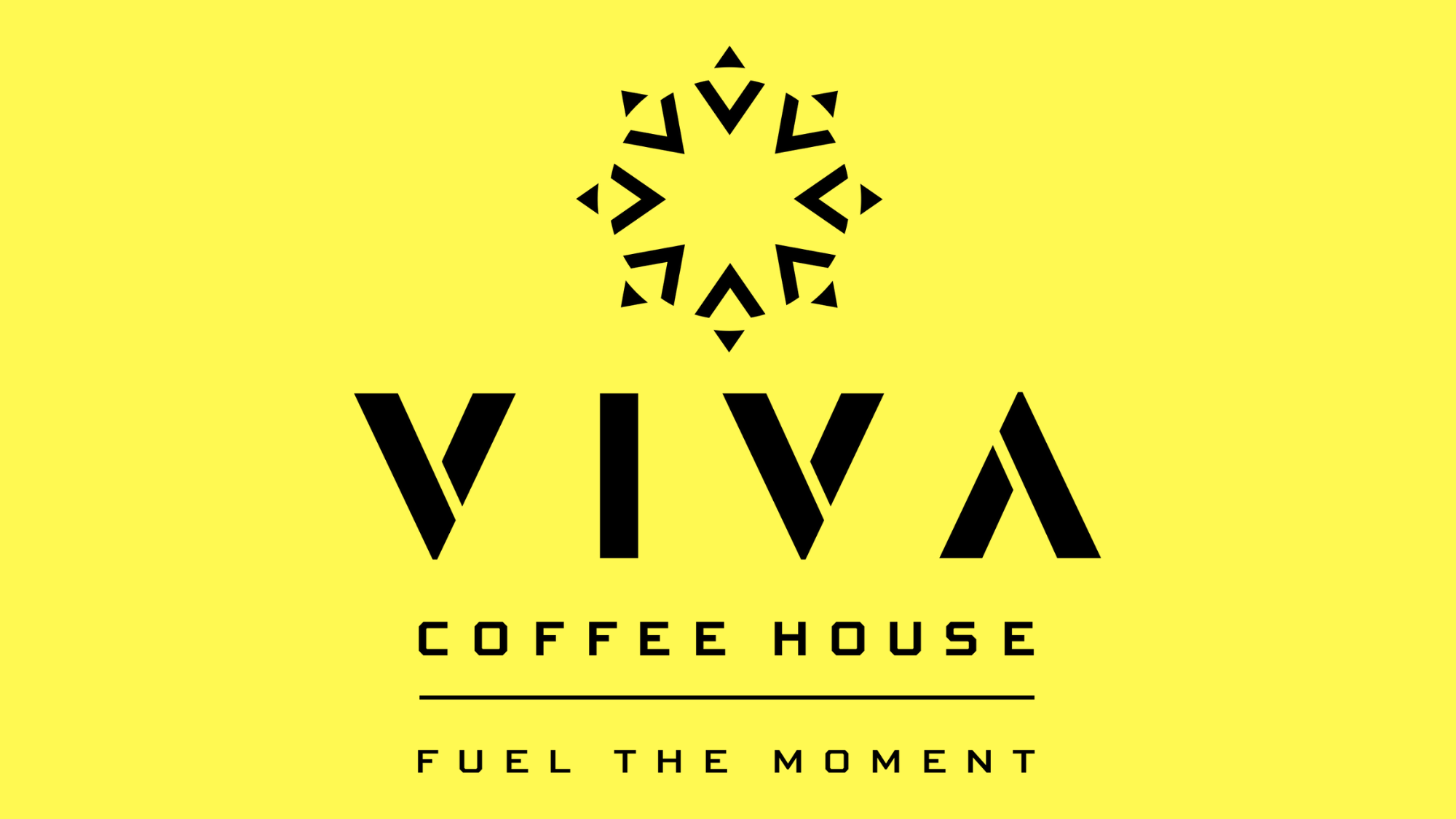 Viva Coffee House Tucson, AZ Nextdoor