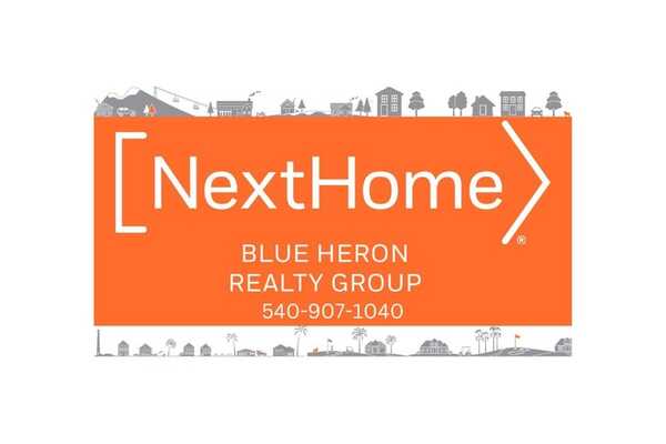 Tiffany Prine - Co-Owner NextHome Blue Heron Realty Group - NextHome Blue  Heron Realty Group
