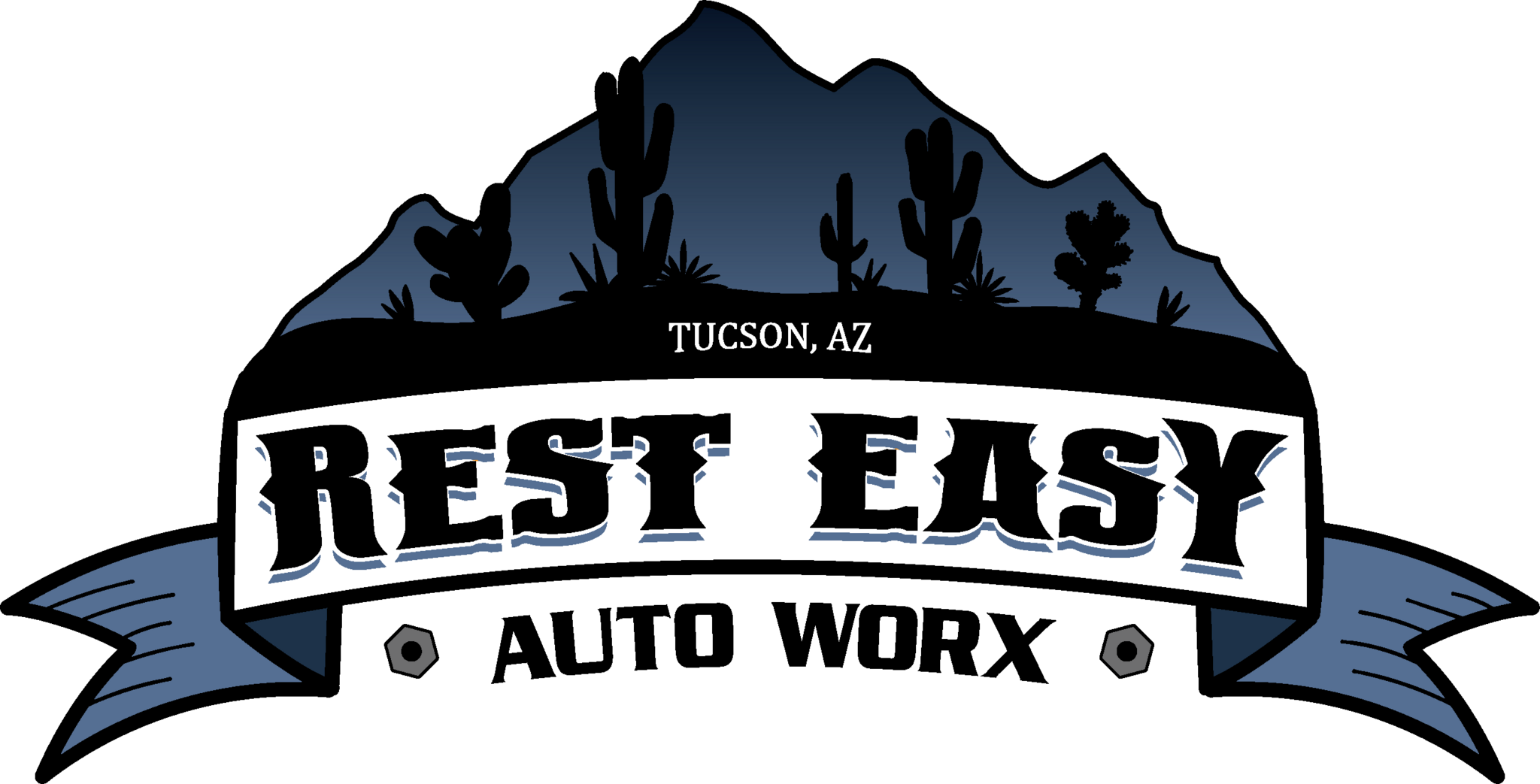 Rest Easy Auto Worx LLC Tucson AZ Nextdoor