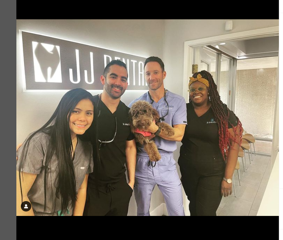 JJ Dental Fort Lauderdale, FL Nextdoor
