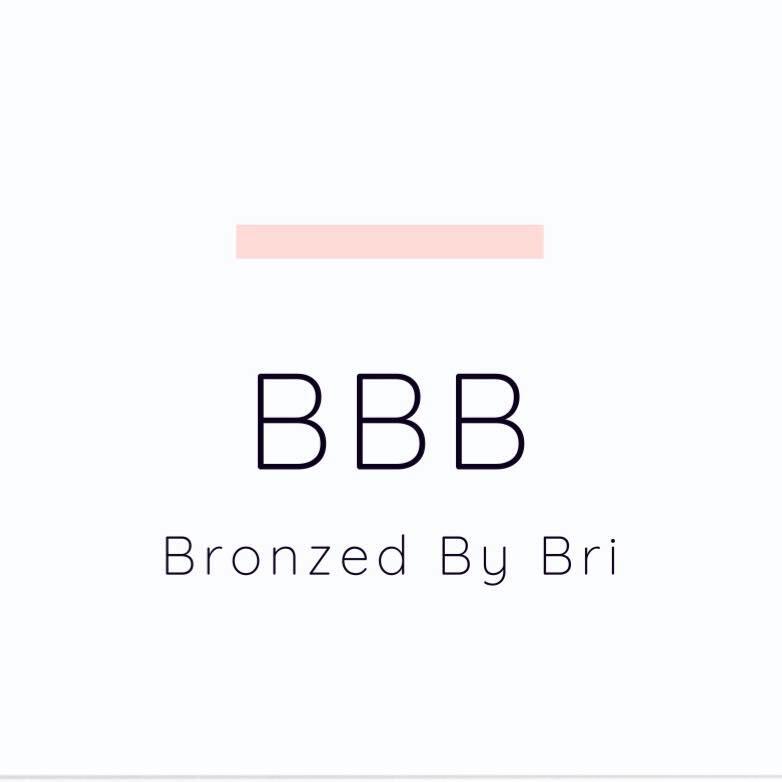 Bronzed By Bri - Blue Springs, MO - Nextdoor