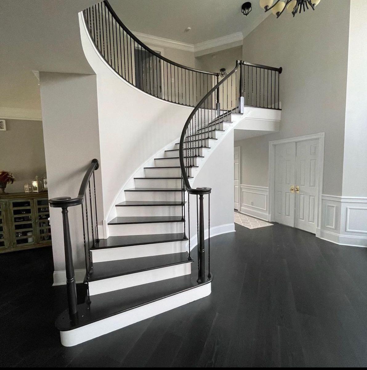 Elite Custom Flooring Square, PA Nextdoor