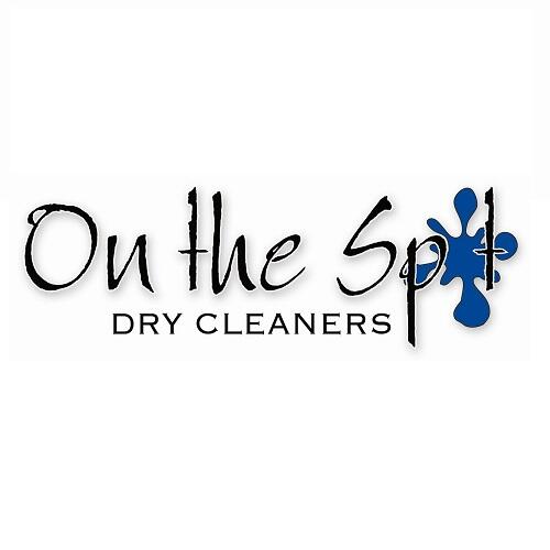 On The Spot Dry Cleaning Gainesville, FL Nextdoor