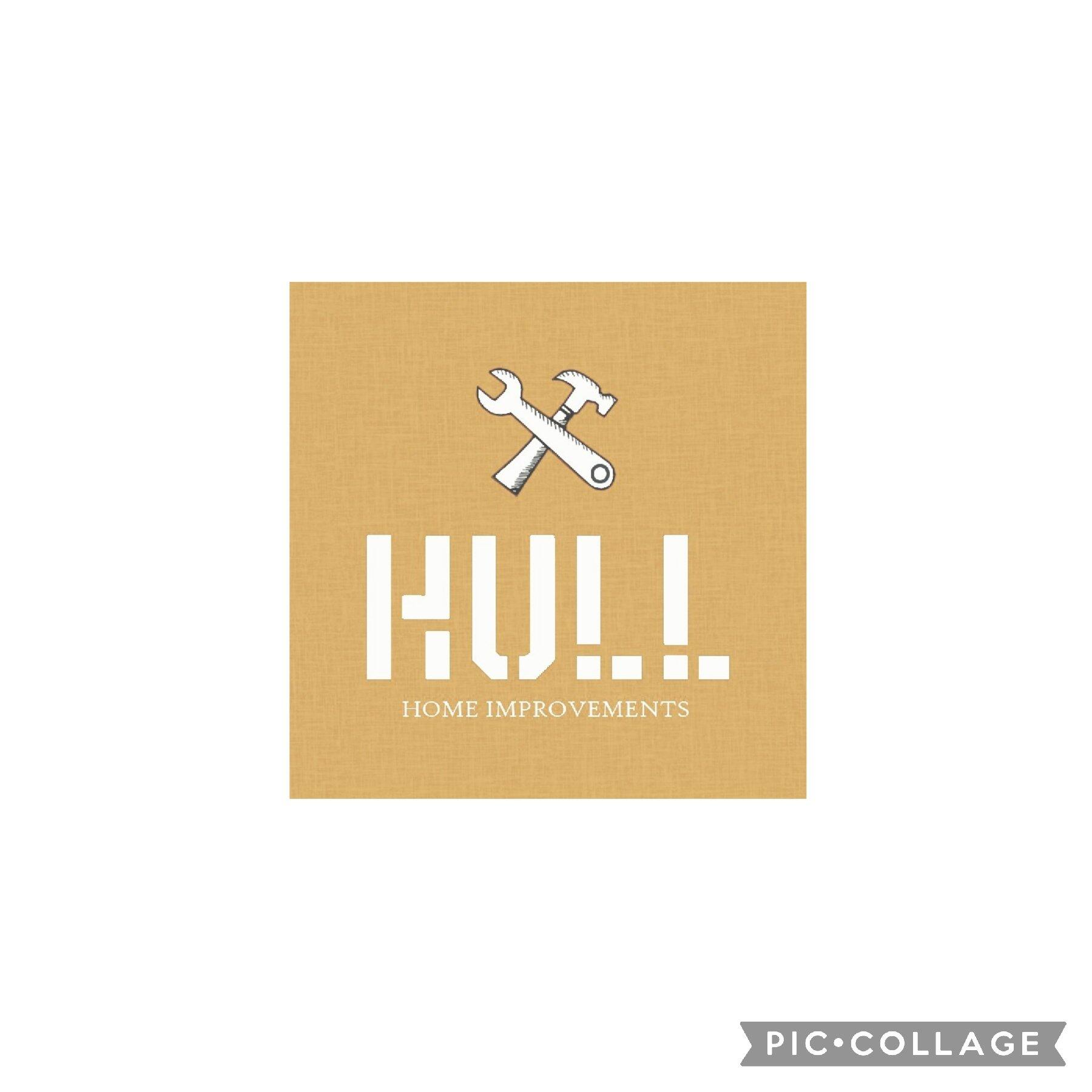Hull home improvements Bordon, GBENG Nextdoor