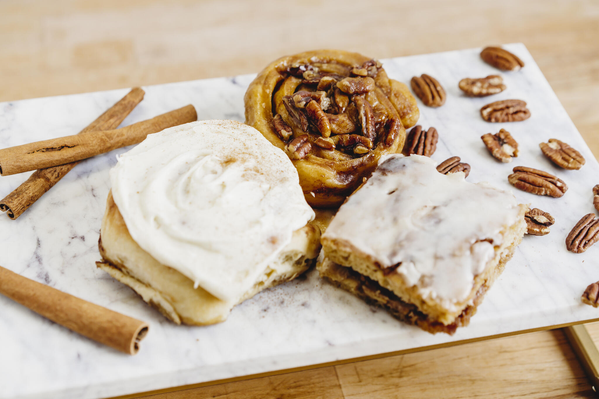 From Scratch Baking Chanhassen, MN Nextdoor