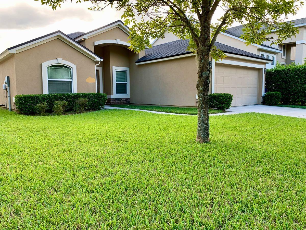 Elite Outdoors Lawncare & Landscaping Jacksonville, FL Nextdoor