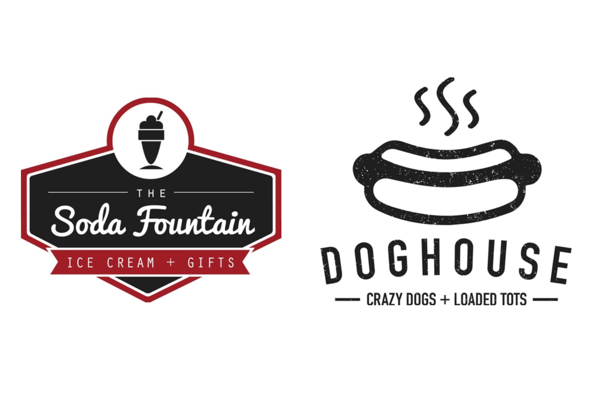 The Soda Fountain and Doghouse Orlando, FL Nextdoor