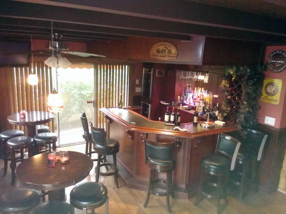 Green Valley Handyman Services Green Valley, AZ Nextdoor