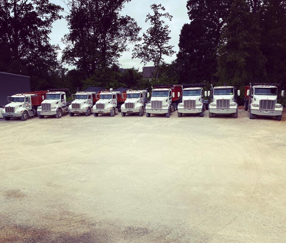 Humpty Dumpsters Fallston, MD Nextdoor