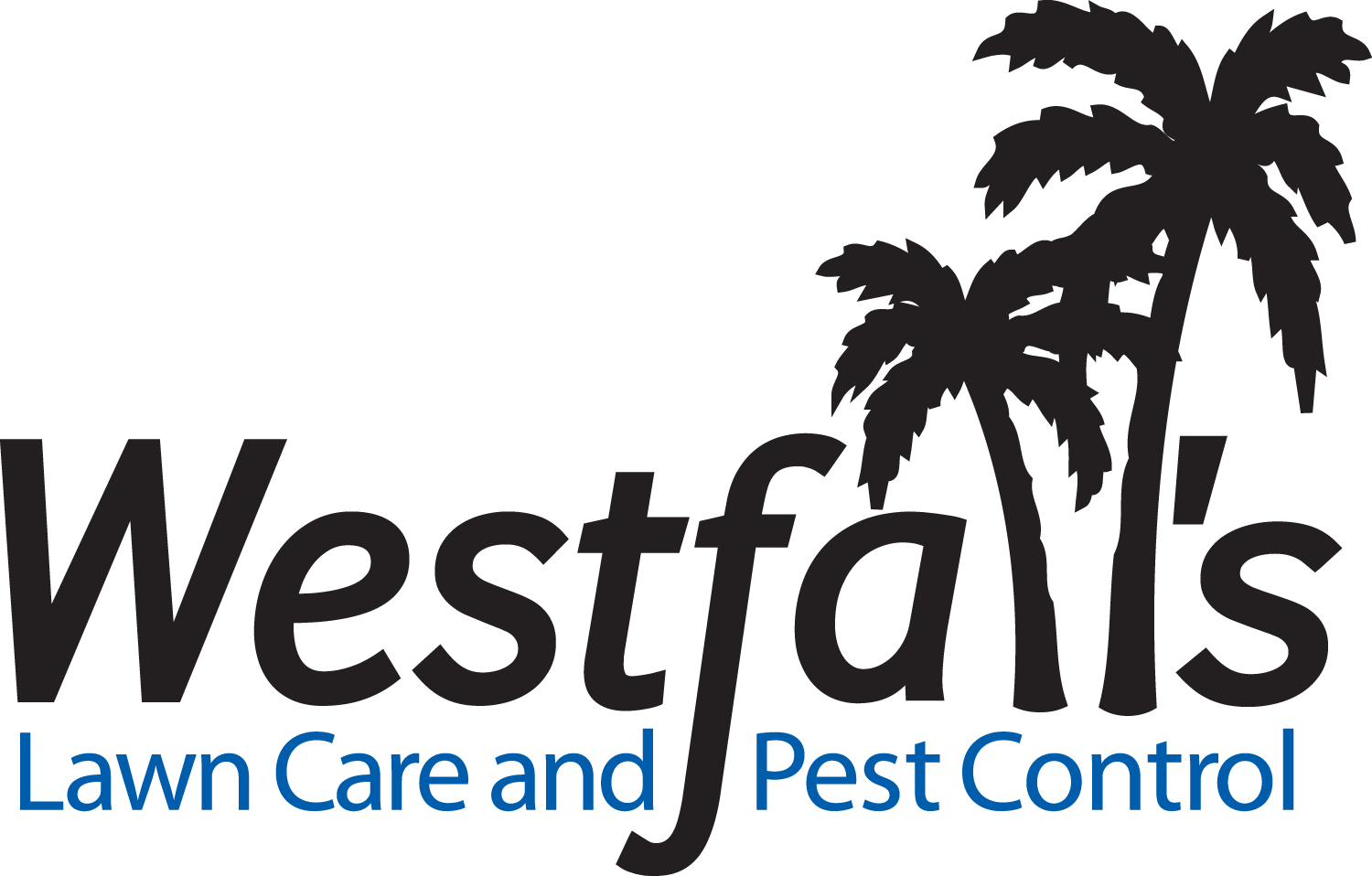 Westfall's Lawn and Pest Westfall's Lawn and Pest