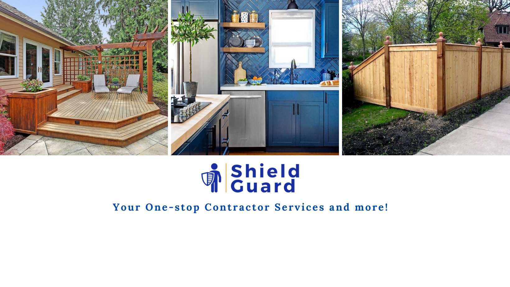 Shield Guard Plus Clarksville, TN Nextdoor