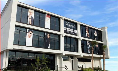Paul Mitchell The School New Orleans - Metairie, LA - Nextdoor