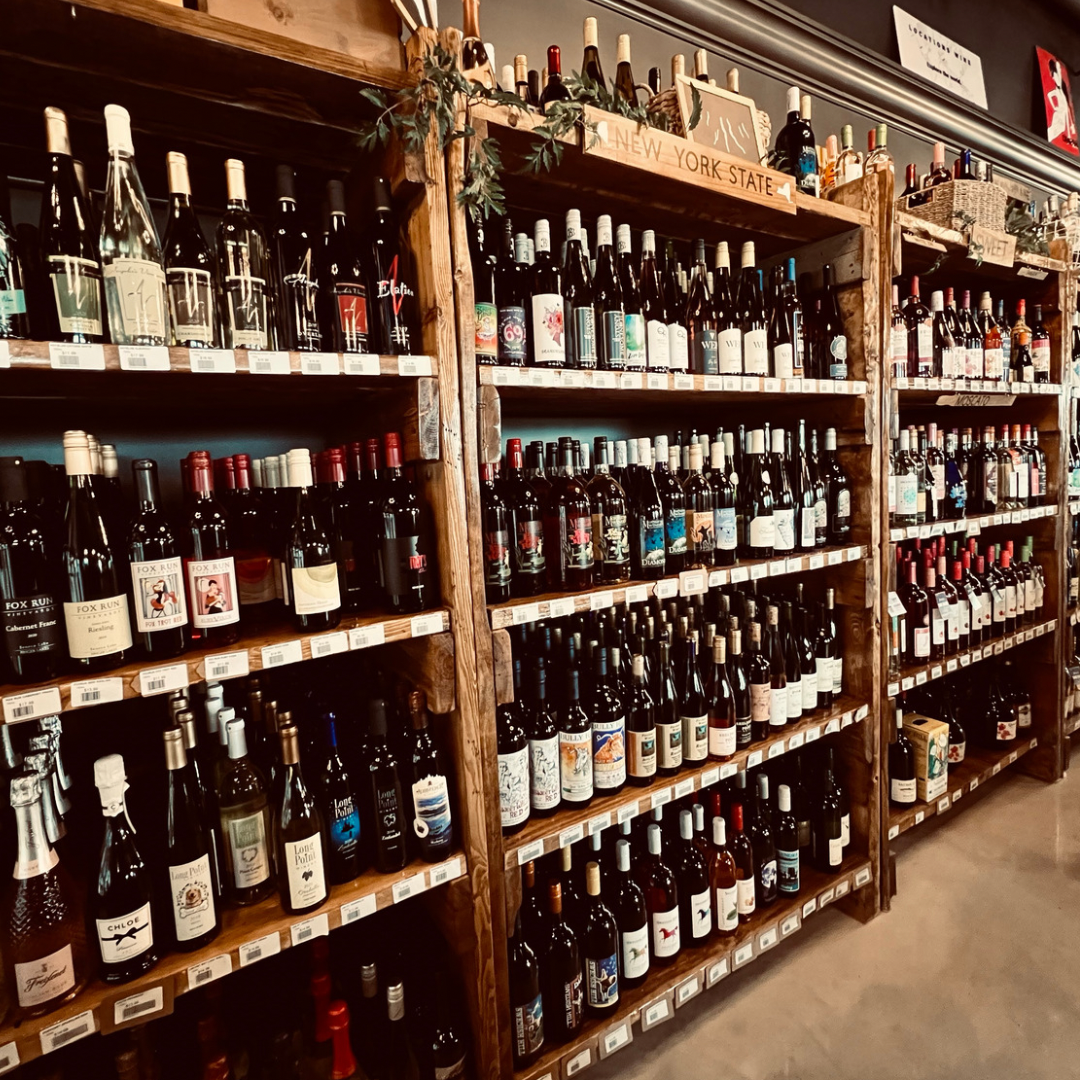 Still & Barrel Auburn, NY Nextdoor