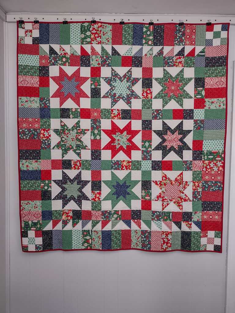The Quilting Squares of Franklin  Fabric, notions, and classes at your  friendly neighborhood quilt shop