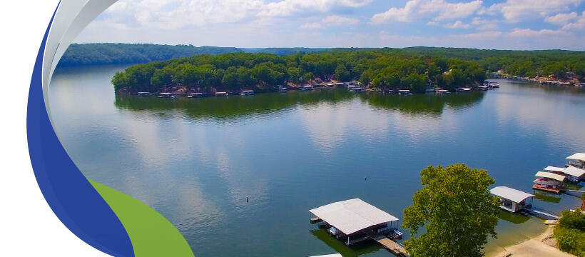 Magnolia Water UOC Baton Rouge, LA Nextdoor