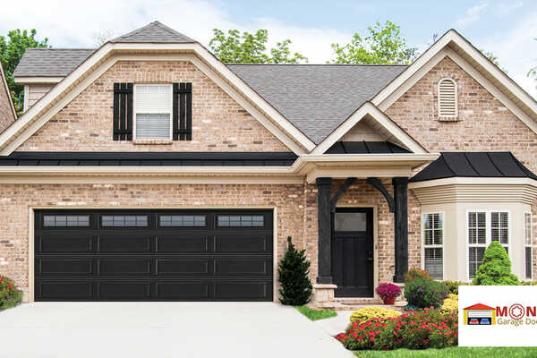 Monarch Garage Door Center Laredo Tx Monarch Garage Door Center Laredo Tx, Garage Door Opener Repair Laredo Tx