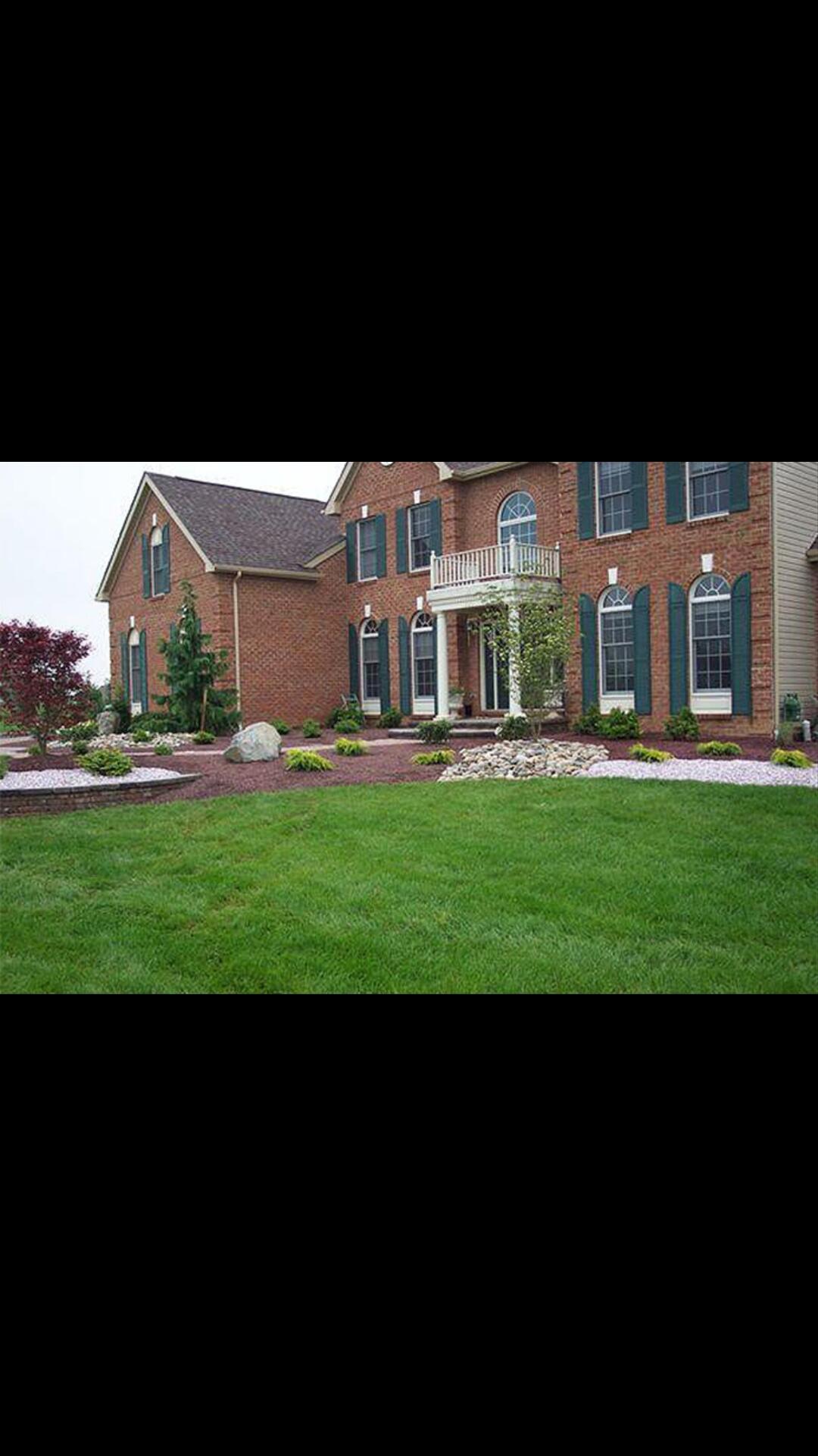 Caring hands lawncare and landscaping Willow Spring, NC Nextdoor