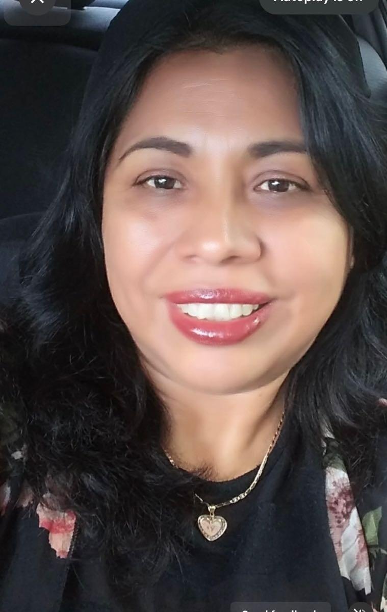 Ofelias cleaning services Grand Prairie, TX Nextdoor