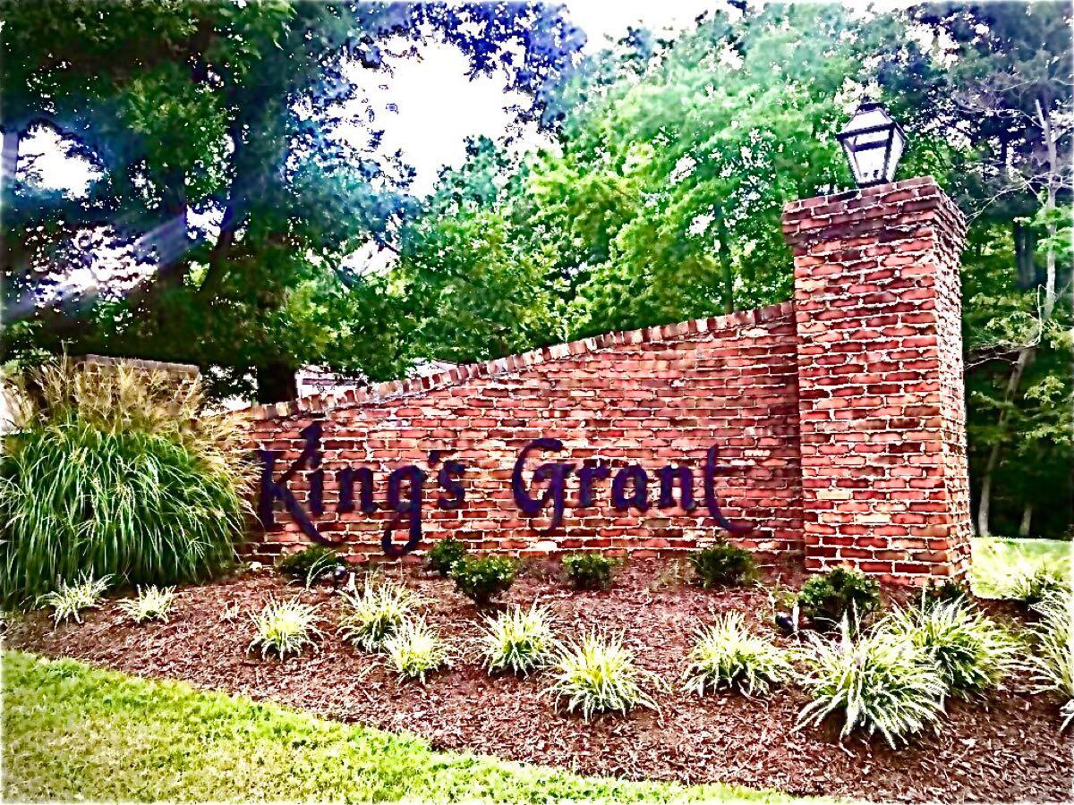King’s Grant Handyman 7574057774 Virginia Beach, VA Nextdoor