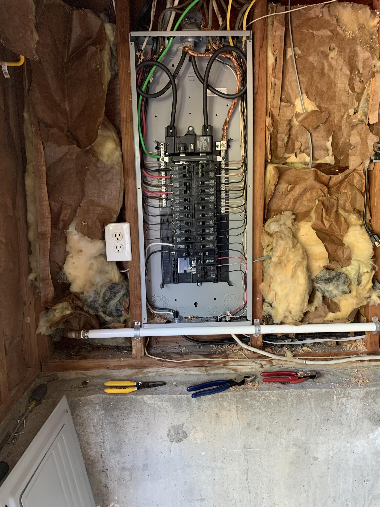 O’Brien Electric Huntington Station, NY Nextdoor