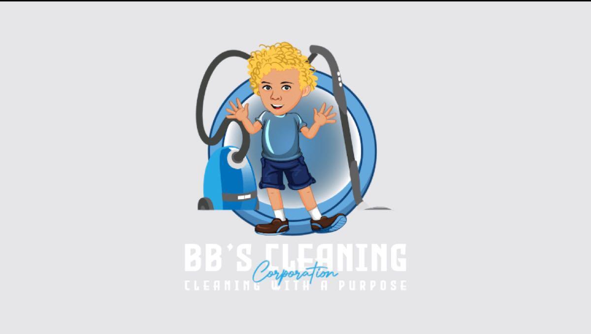 BB’s Cleaning Corporation LLC Helena, MT Nextdoor