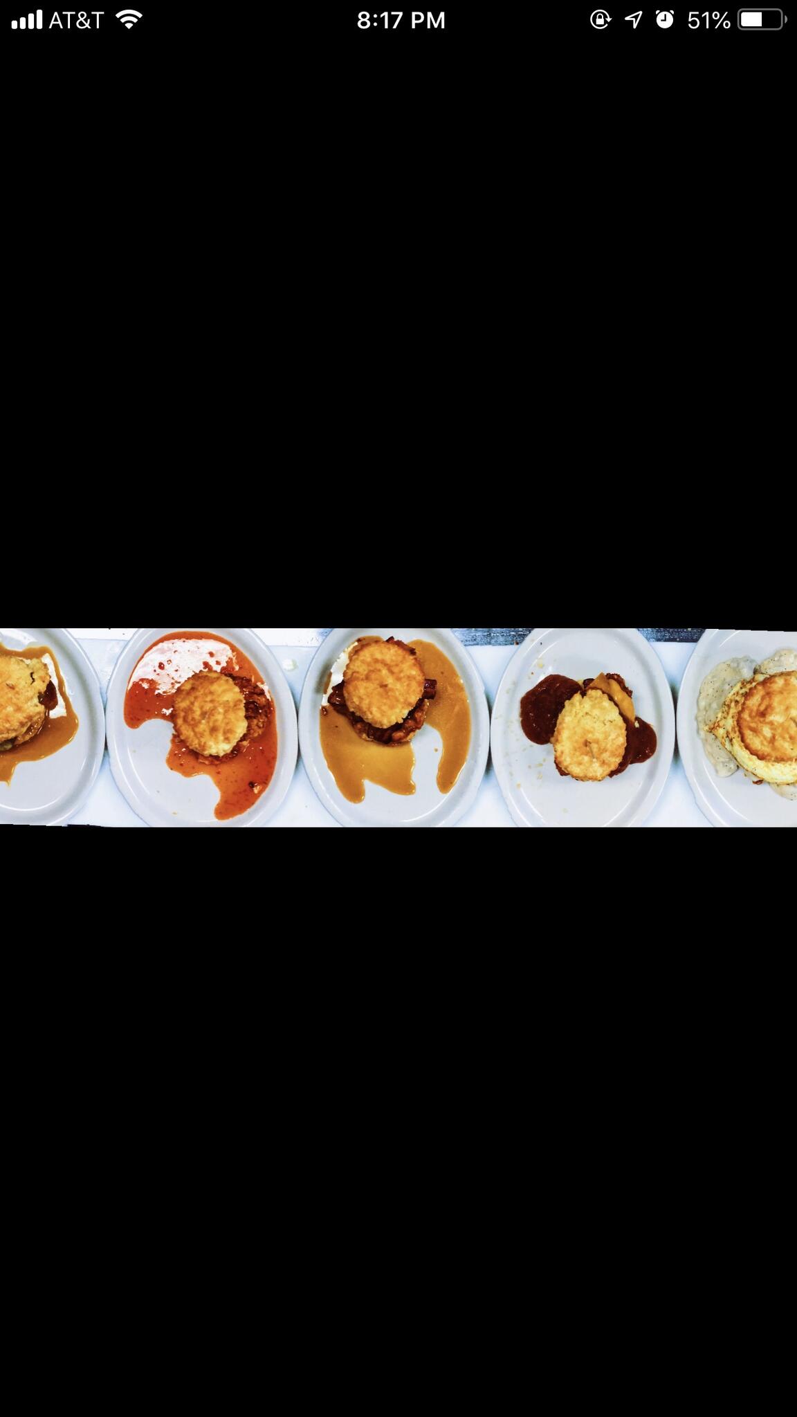 Maple Street Biscuit Company Knoxville, TN Nextdoor